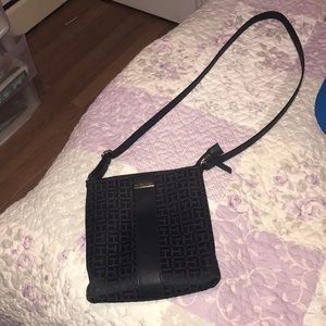 Tommy Hilfiger crossbody